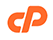 cPanel / Whm Vds lisansı